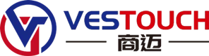 شركة شنغهاي فيستوش للإلكترونيات المحدودة
